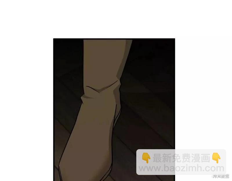第131话135