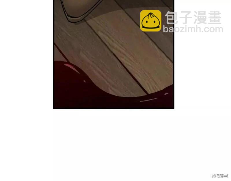 第131话136