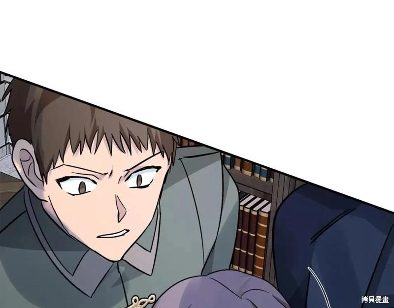 第131话144