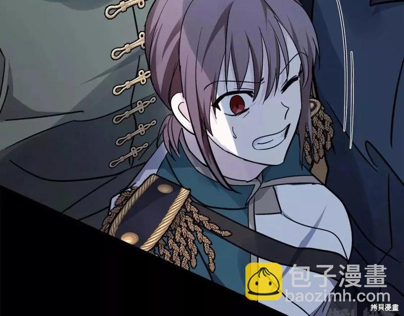 第131话145