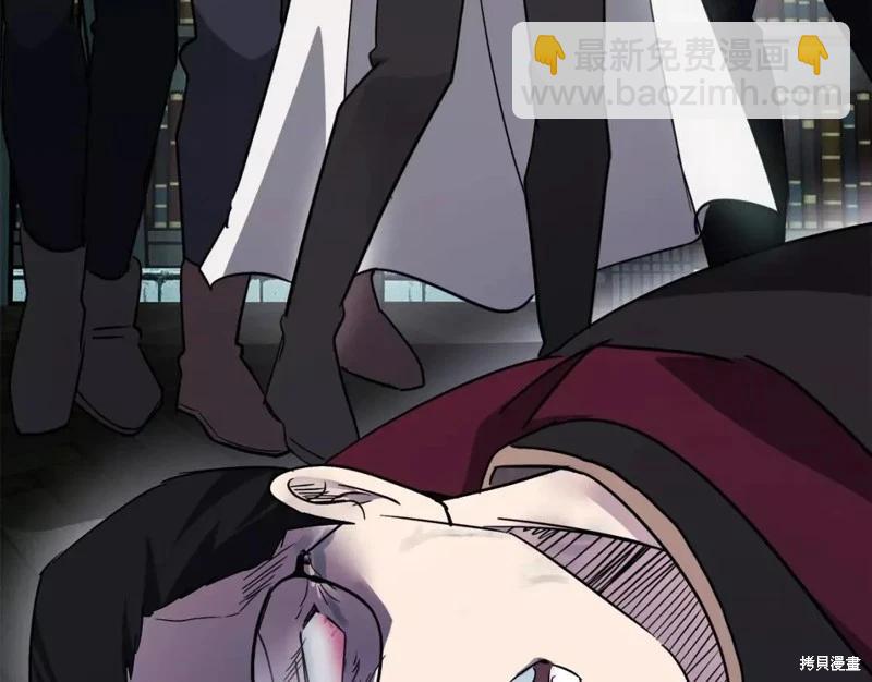 第131话149