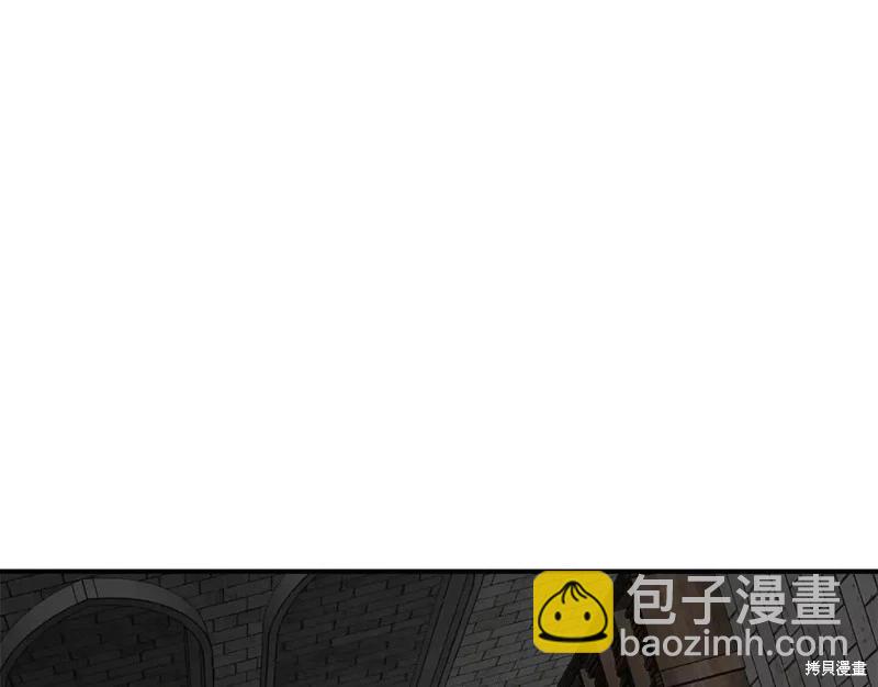 第131话154