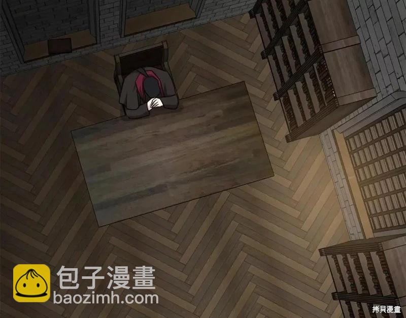 第131话159