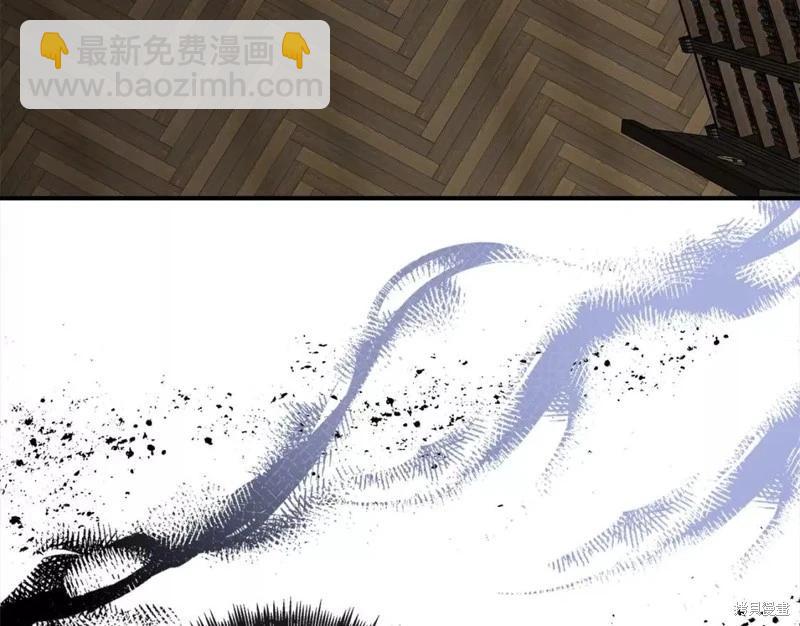 第131话160