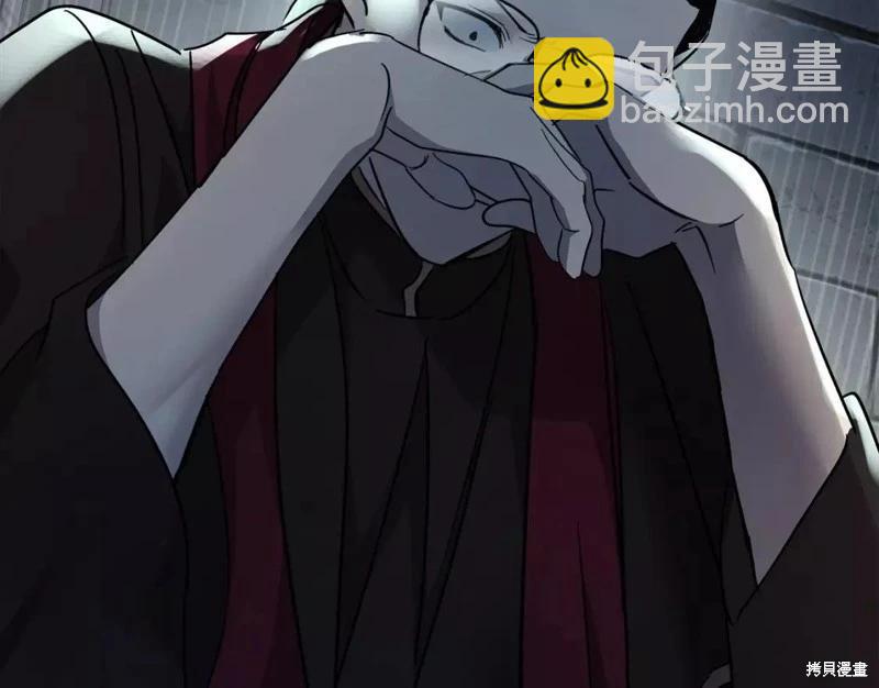 第131话162