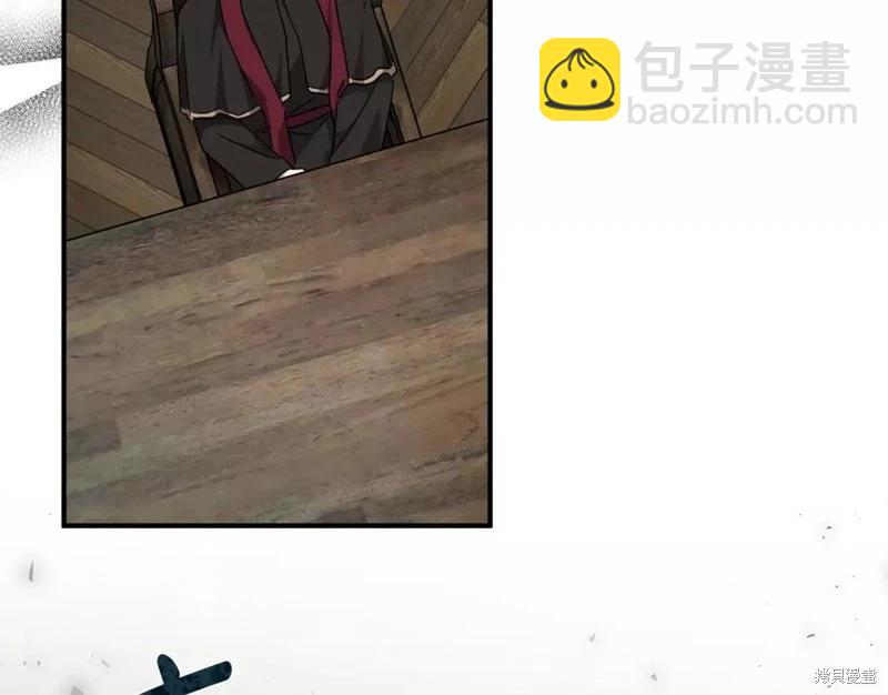 第131话169