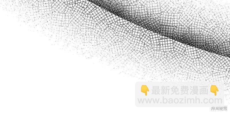 第131话177