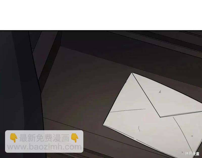 第131话179