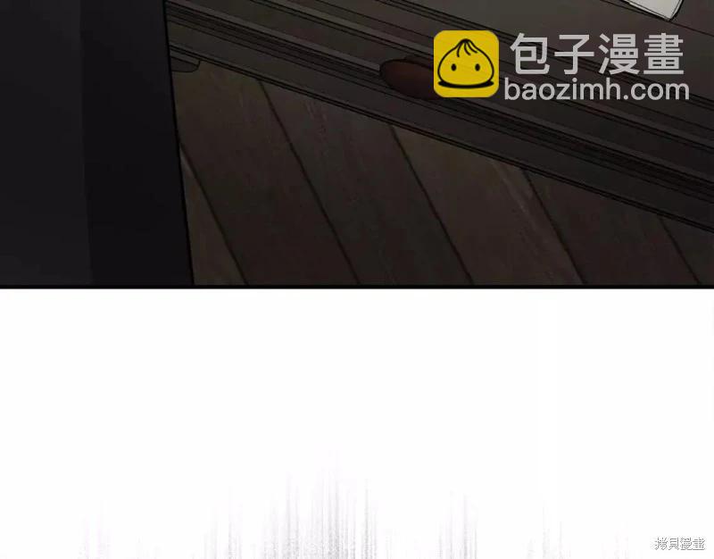 第131话180