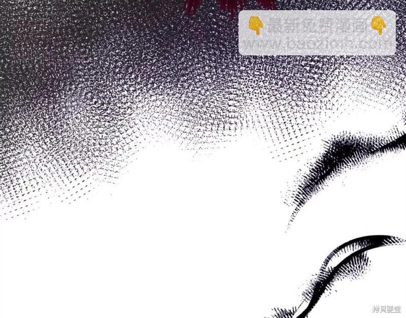 第131话184