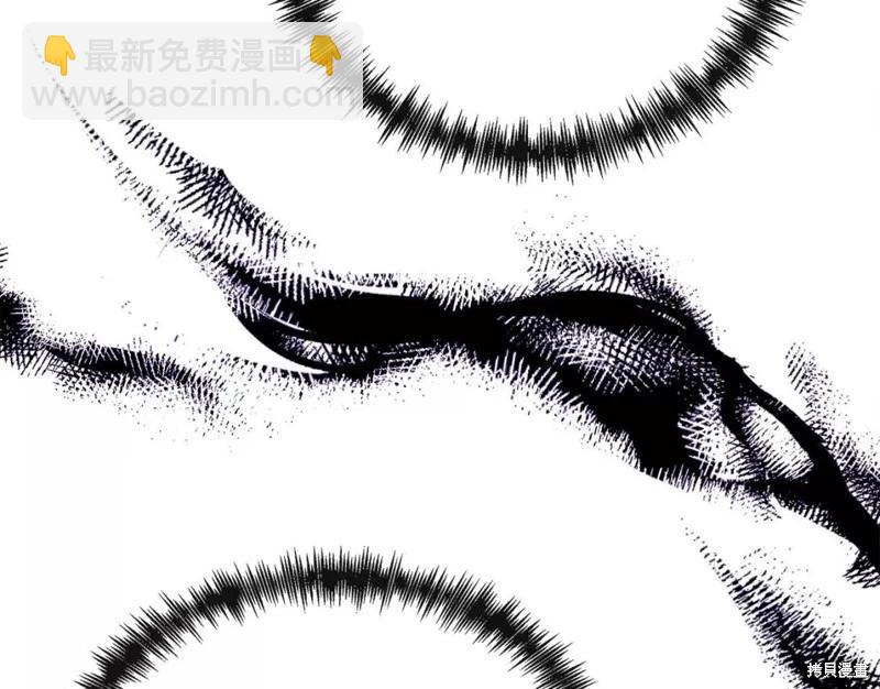 第131话188