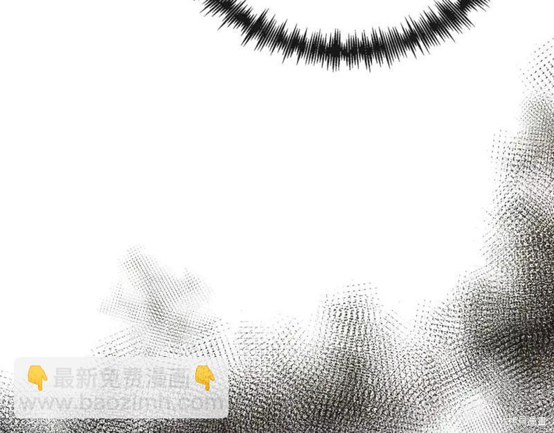 第131话195
