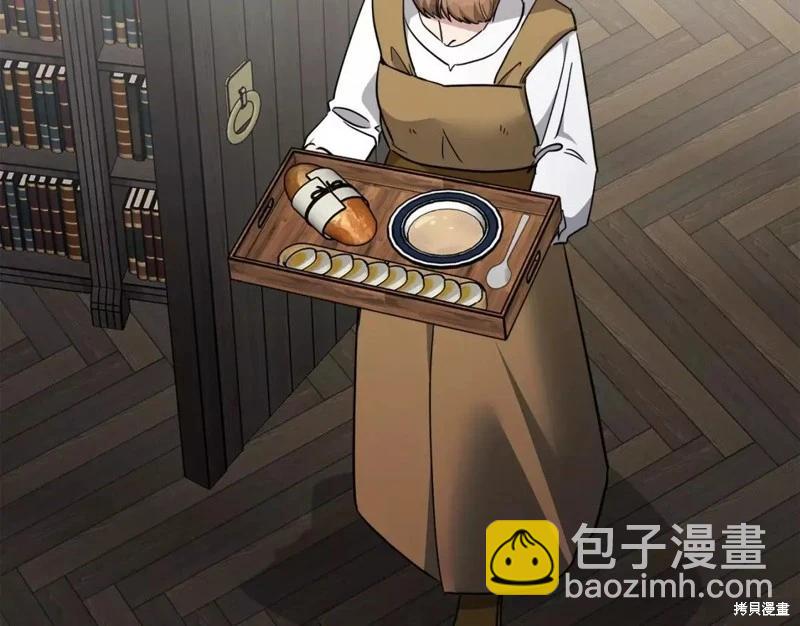 第131话199