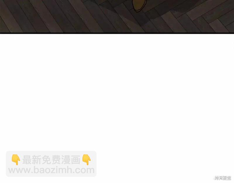 第131话200