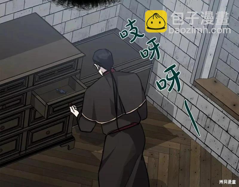 第131话224