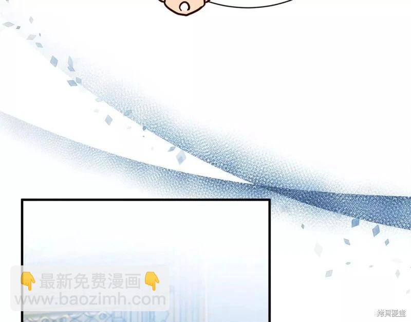 第131话23