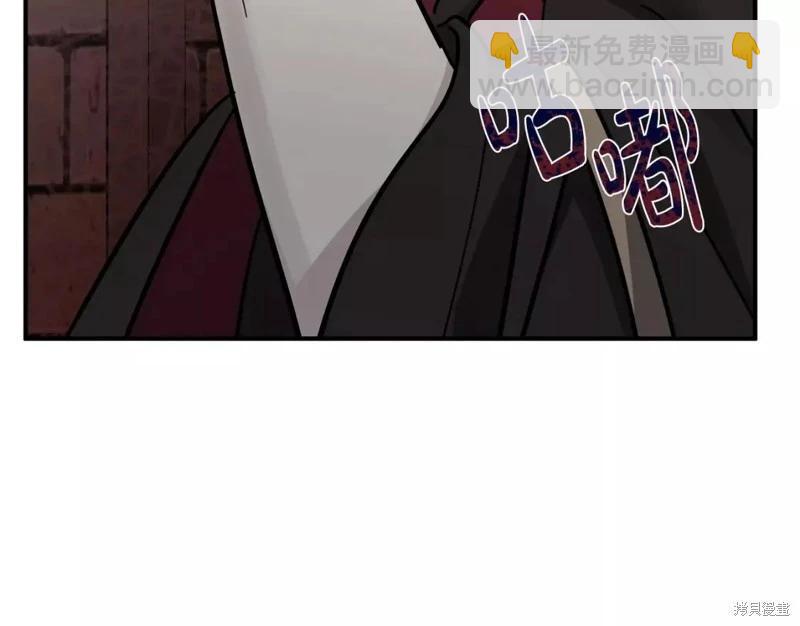 第131话230