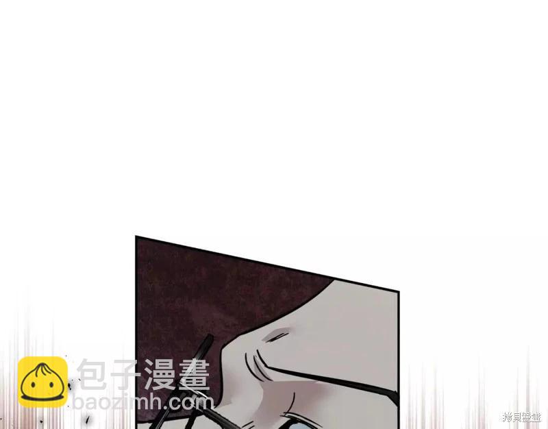 第131话231