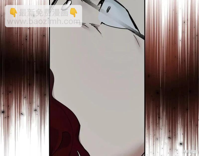 第131话232