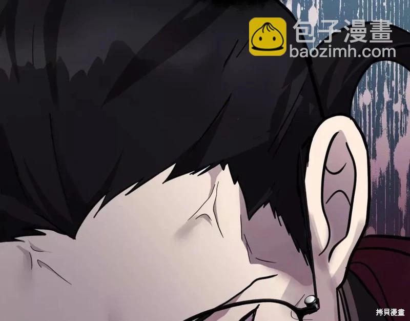 第131话240