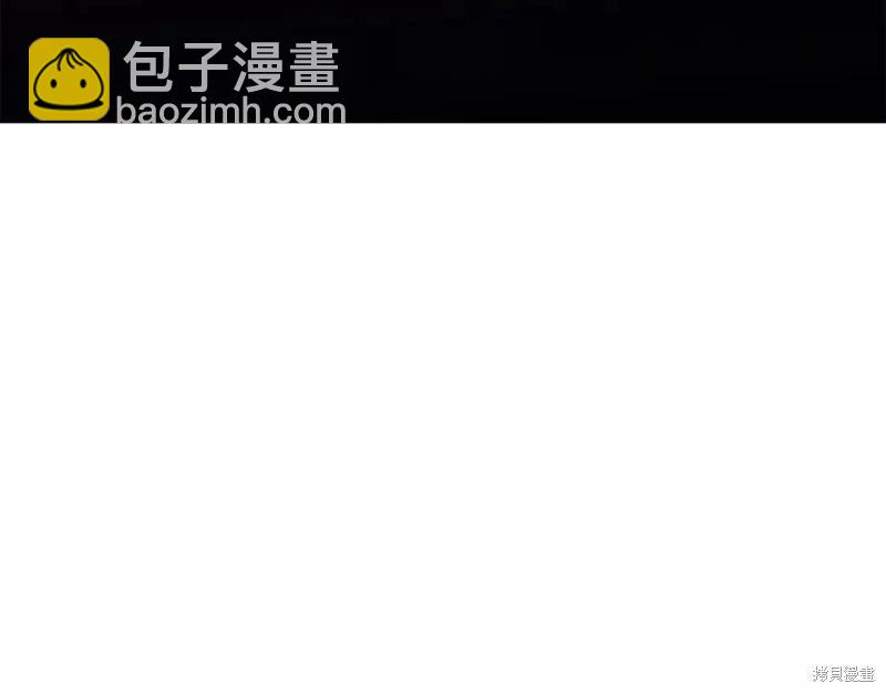 第131话245