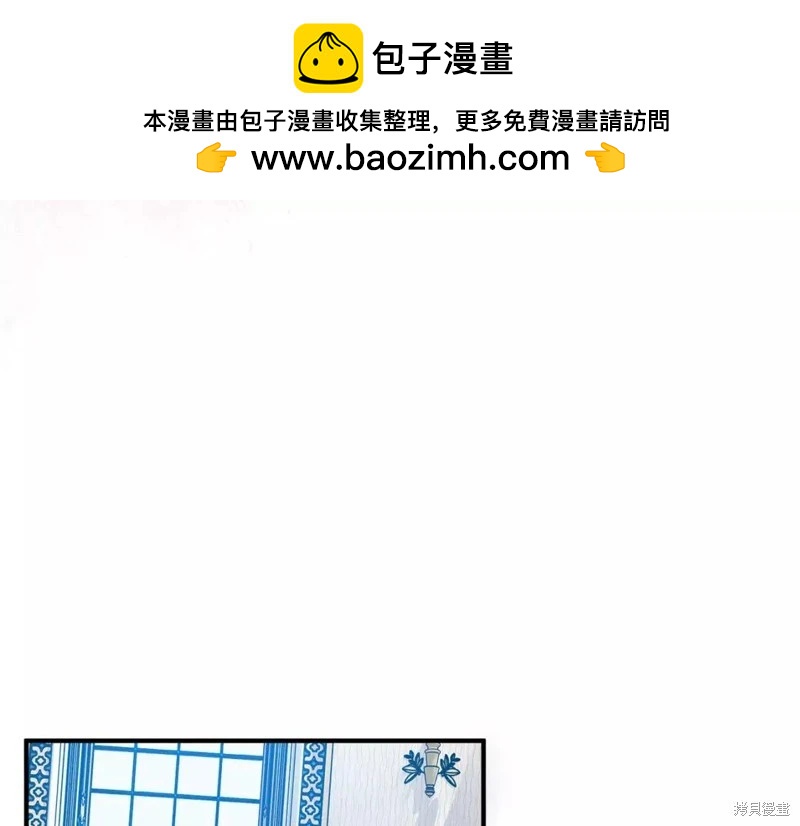 第131话43