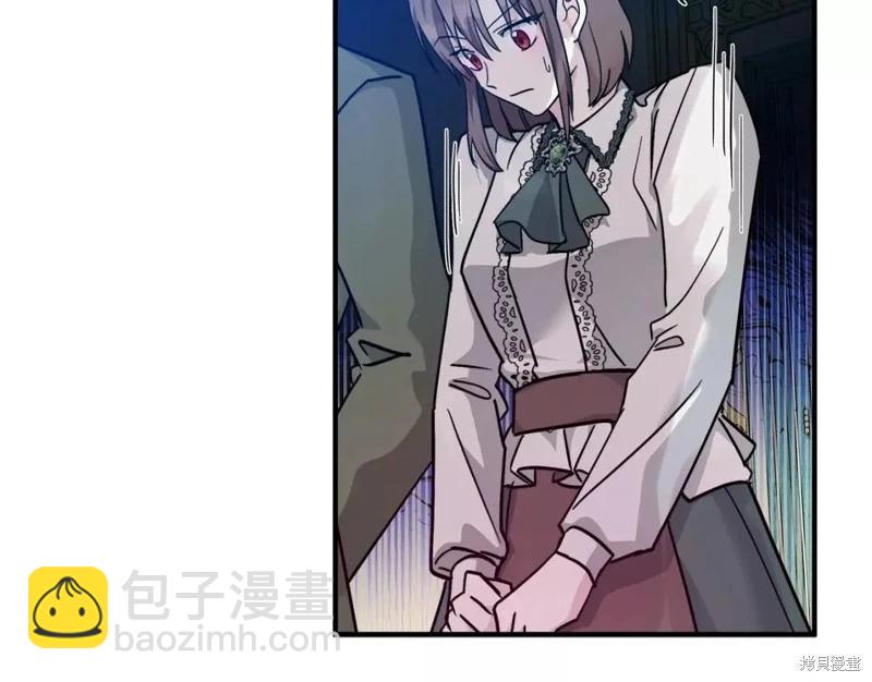 第131话46