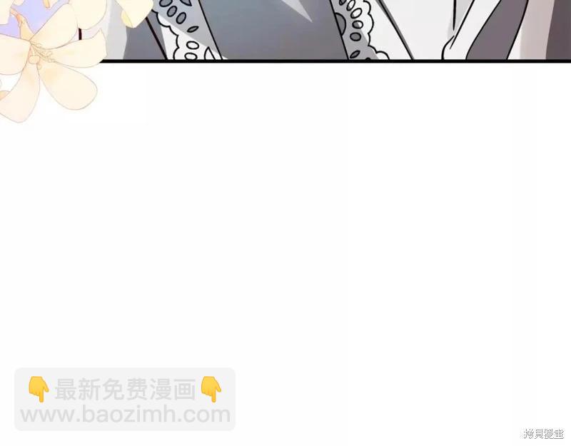 第131话55