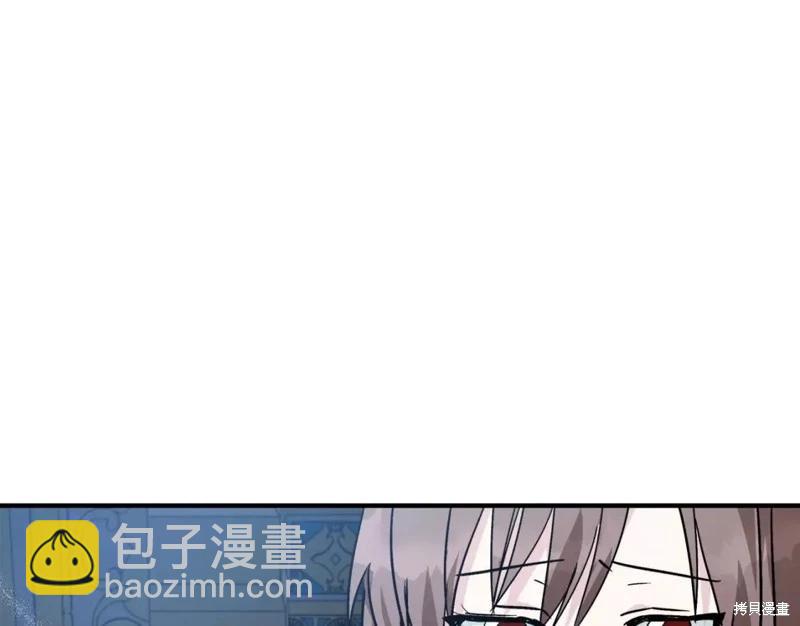 第131话59