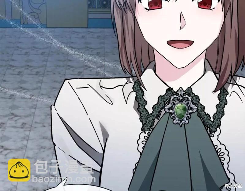 第131话60