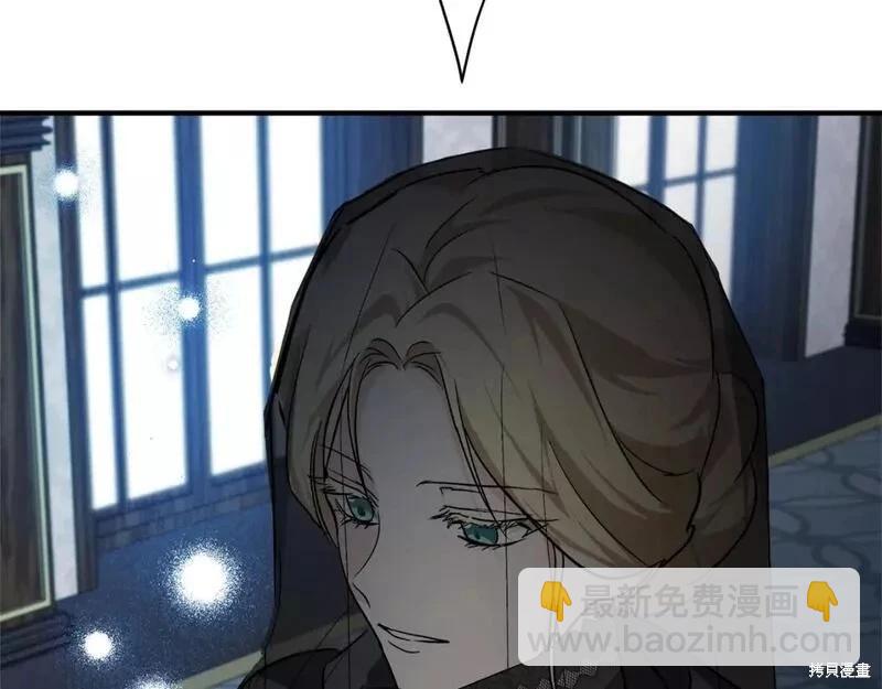 第141话125