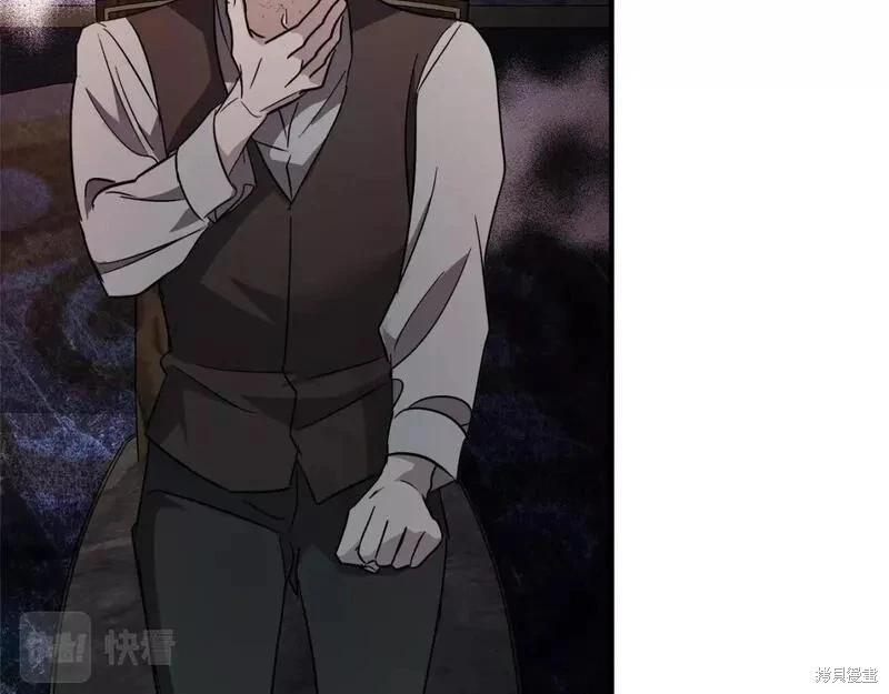 第141话129
