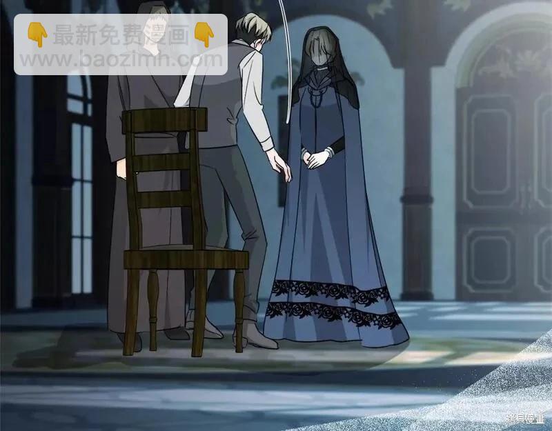 第141话135
