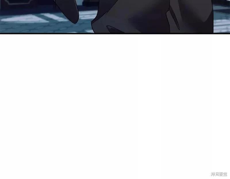 第141话139