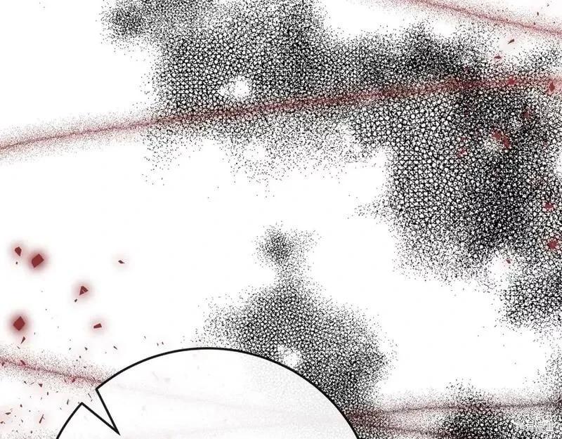 第141话174