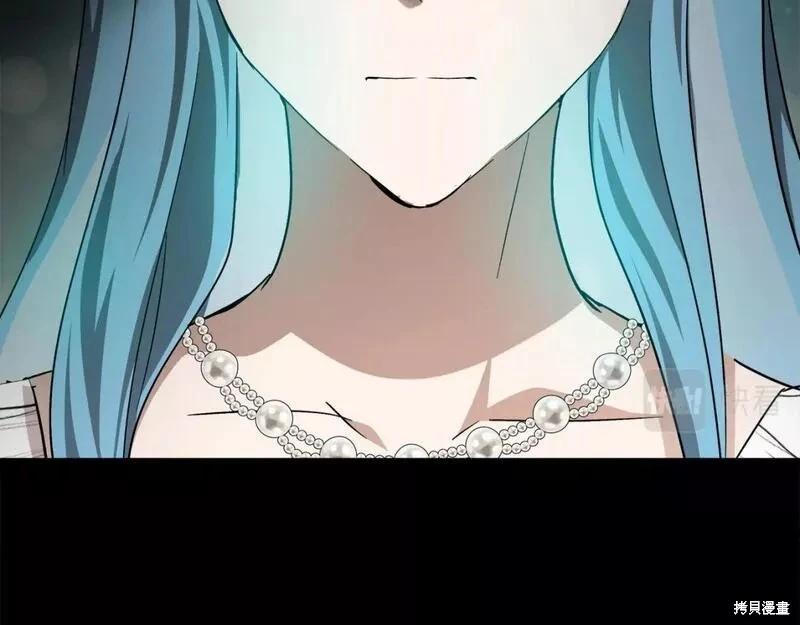 第141话200