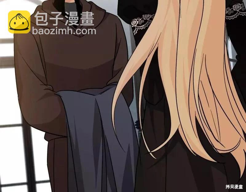 第141话213