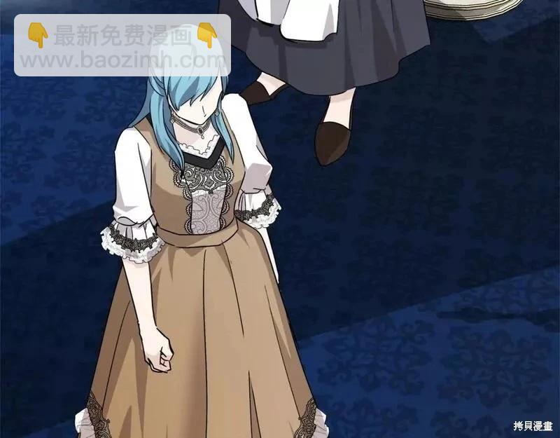 第141话224
