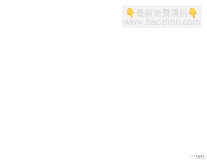 第141话226