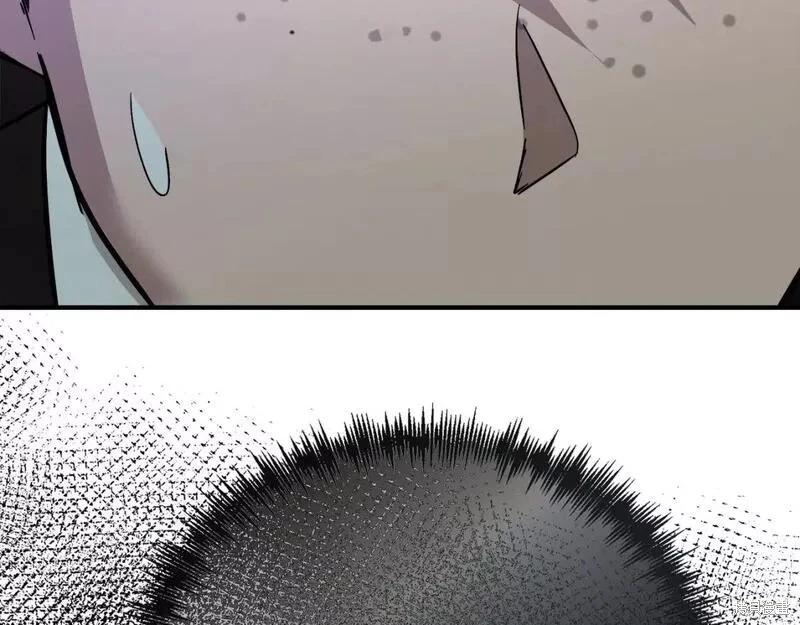 第141话52