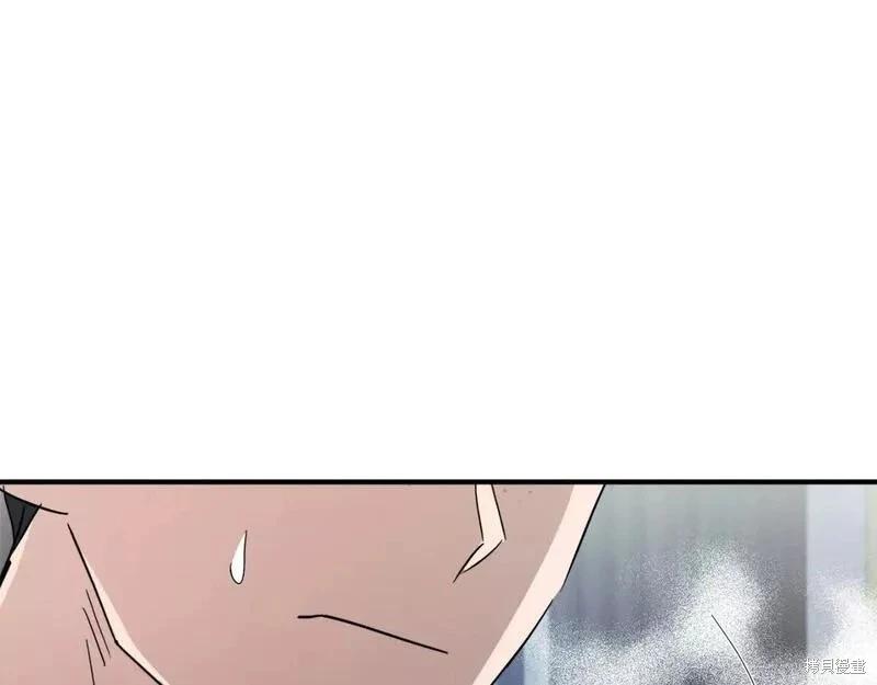 第141话66