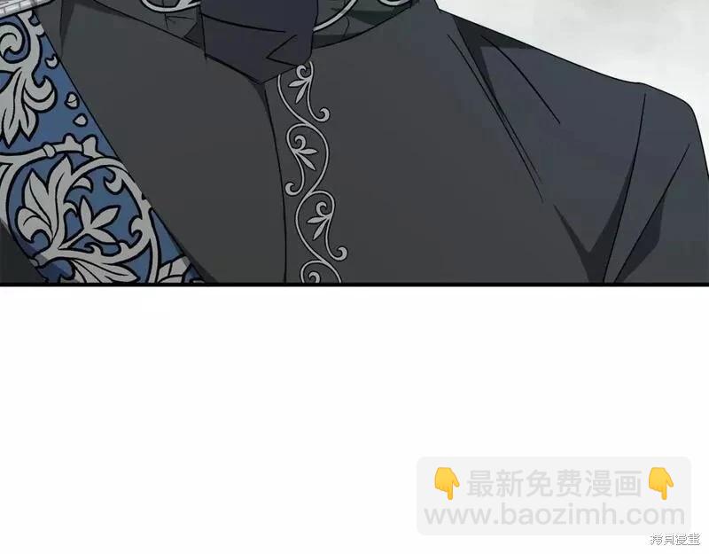 第143话115