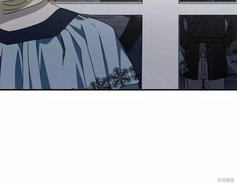 第143话144