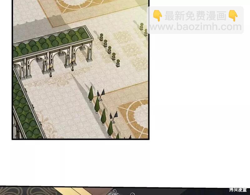 第143话22