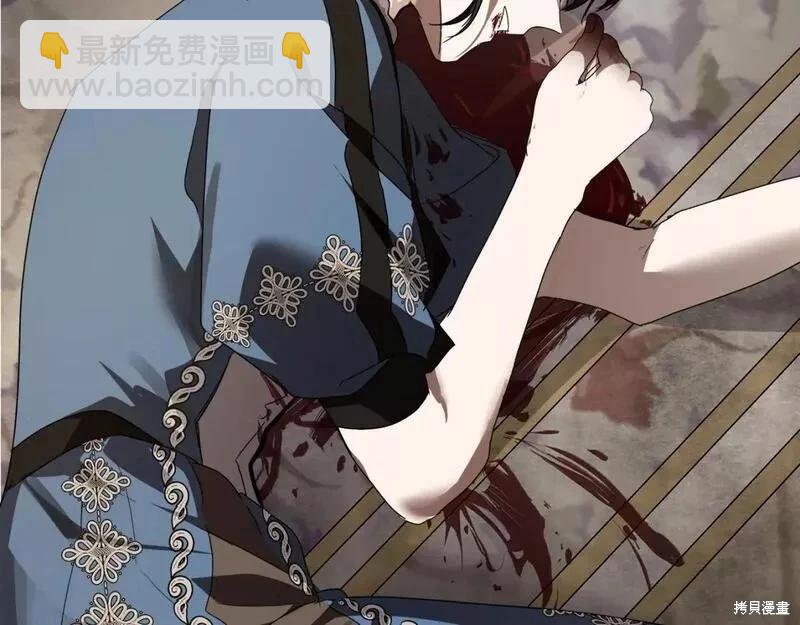 第143话89