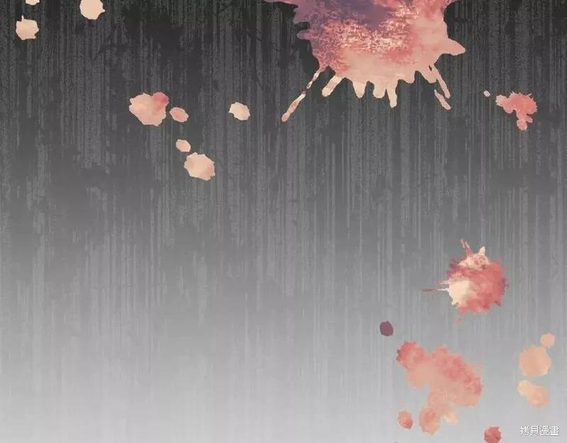 第143话91