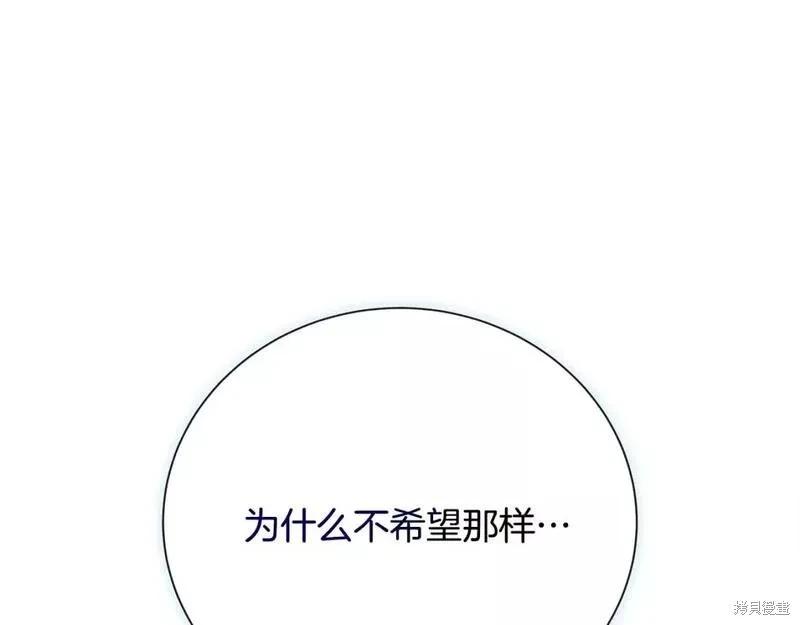 第146话0