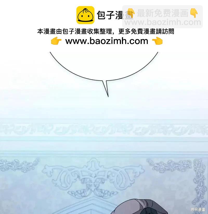 第146话1