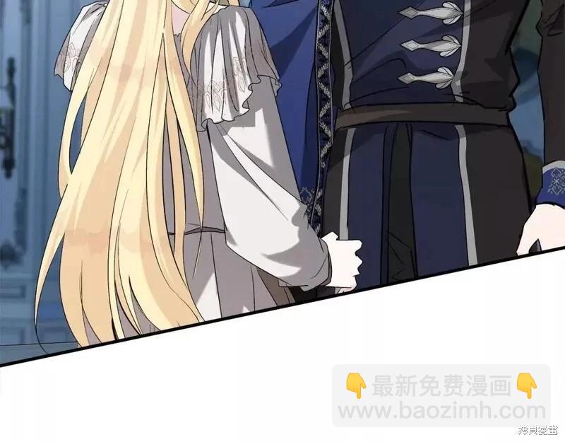第146话100
