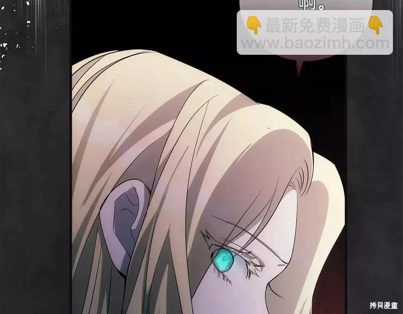 第146话102